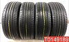Goodyear Assurance Triplemax 2 195/65 R16 87H 