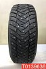 Yokohama Ice Guard IG65 225/45 R18 95T 