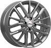 iFree Миконос 6x16 4x100 ET41 dia 60,1 хай вэй