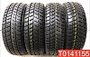 DYNAMO SNOW-H MWH01 185/65 R15 88T 