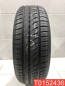 Pirelli Cinturato P1 Verde 195/55 R16 87W RunFlat