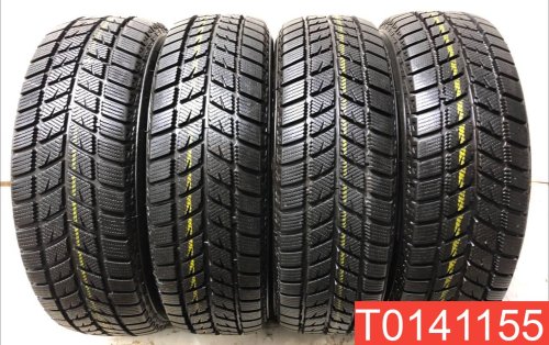 DYNAMO SNOW-H MWH01 185/65 R15 88T  - 1