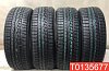 Yokohama W.Drive V902A 225/50 R18 95V 