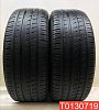 Pirelli Pzero Rosso 235/45 R19 95W 