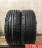 Falken Ziex ZE-914 215/55 R17 94W 