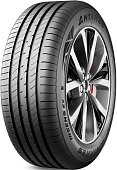 Antares Ingens EV 215/50 R17 95V XL