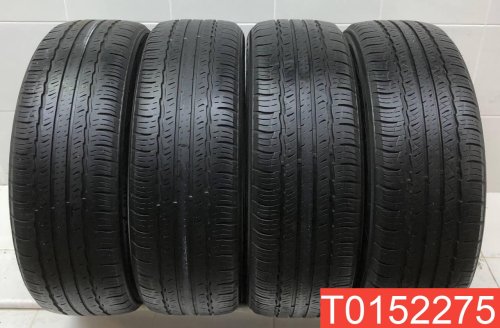 Triangle Advantex SUV TR259 225/55 R19 99V  - 1