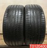 Hankook Ventus S1 Evo 2 SUV 255/50 R19 103Y 