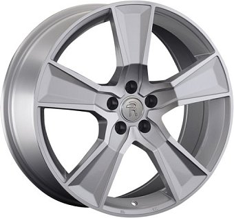 Replay Volkswagen (VV231) 8x20 5x112 ET45 dia 57,1 SF