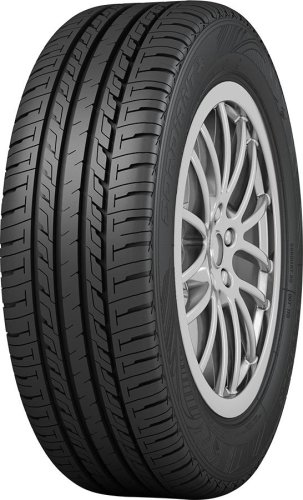 Шины Cordiant Run Tour 175/70 R13 86T XL - 1