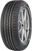 Arivo Premio ARZERO 195/60 R15 88V