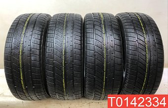 Fortune FSR-901 235/55 R18 104V 