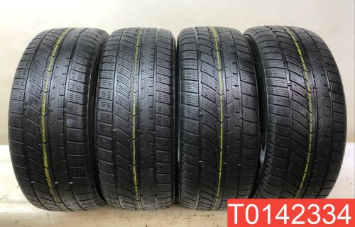 Fortuna Snowfun FSR-901 235/55 R18 104V  - 1