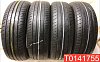 Nexen Nfera SU4 185/65 R15 88H 