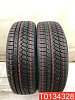 Continental WinterContact TS850P 215/65 R17 99T 