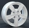 LS wheels NG681 6x14 4x98 ET35 dia 58,6 W