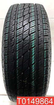 Toyo Open Country HT 265/65 R17 112H 