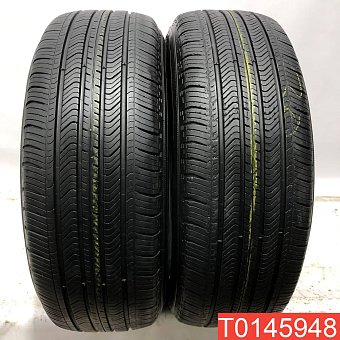 Michelin Primacy MXV4 235/65 R17 103T 