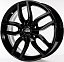 Кутыр 1708 (GEELY  Coolray)