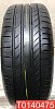 Continental ContiSportContact 5 SSR 235/45 R19 95V RunFlat