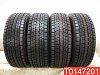 Dunlop Winter Maxx SJ8 225/60 R18 100R 