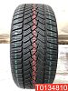 Fulda Kristall Control HP2 225/45 R17 94V 