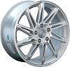 Replay Audi (A44) 7,5x17 5x112 ET28 dia 66,6 SFP