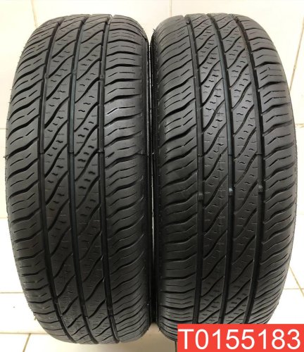 Kama Grant HK-241 175/65 R14 82H  - 1