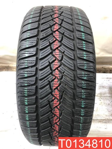 Fulda Kristall Control HP2 225/45 R17 94V  - 1
