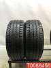 Kleber Dynaxer HP3 225/55 R17 97W 