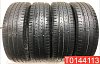 Bridgestone Ecopia EP150 185/65 R15 88H 