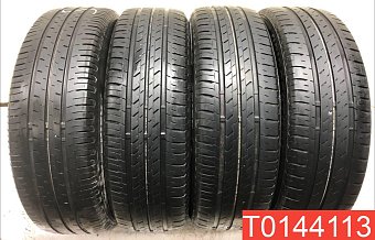 Bridgestone Ecopia EP150 185/65 R15 88H 