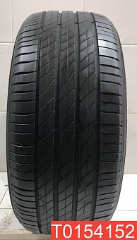Michelin Primacy 3 ST 225/50 R17 94V 