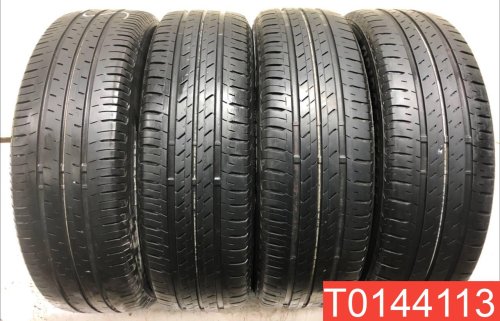Bridgestone Ecopia EP150 185/65 R15 88H  - 1
