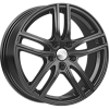 Скад Брайтон 7x17 5x108 ET50 dia 65,1 бархат новый