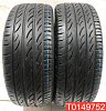 Pirelli Pzero Nero 215/45 R17 91Y 