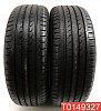 Goodyear EfficientGrip SUV 4x4 225/60 R18 100H 