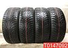 Yokohama Ice Guard IG35 235/55 R19 101T 