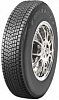 Triangle TR797 235/55 R18 104Q XL нешип