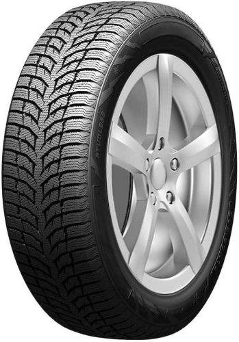 Шины Headway SNOW-HP HW508 175/65 R14 82T нешип - 1
