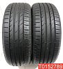 Tracmax X-Privilo TX3 205/55 R16 94W 