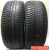 Hankook Winter I'Cept Evo 2 SUV 235/50 R19 103V 