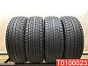 Dunlop Winter Maxx SJ8 225/65 R17 102Q 