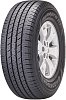Hankook Dynapro HT RH12 265/60 R18 110T