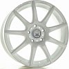 Yamato Segun Asikaga Esinori 6.5x16 5x110 ET37 dia 65.1 pure polar