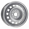 Next NX-113 6x16 4x100 ET50 dia 60,1 S