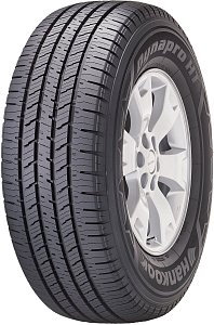 Dynapro HT RH12