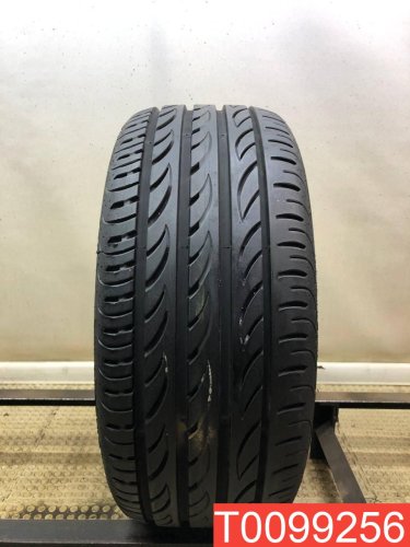 Pirelli PZero Nero GT 225/40 R18 92Y  - 1