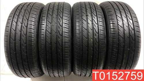 Landsail LS588 UHP 205/55 R16 94W  - 1