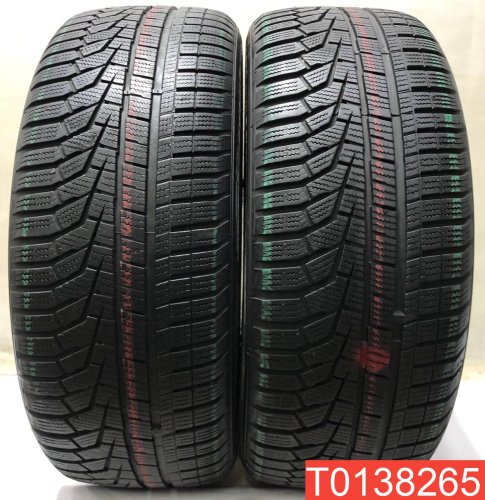 Hankook Winter I'Cept Evo 2 SUV 235/50 R19 103V 